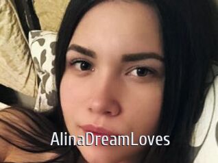 AlinaDreamLoves