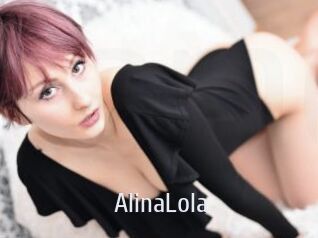 AlinaLola