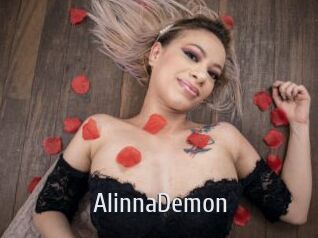 AlinnaDemon