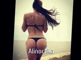 Alinochka