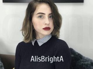 AlisBrightA