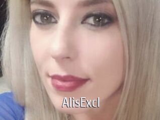 AlisExcl