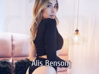 Alis_Benson