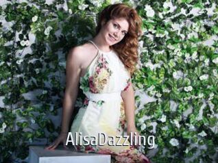 AlisaDazzling