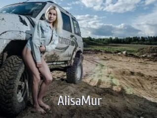 AlisaMur