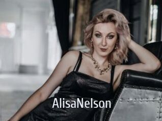 AlisaNelson