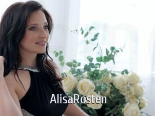 AlisaRosten