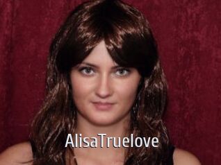 AlisaTruelove