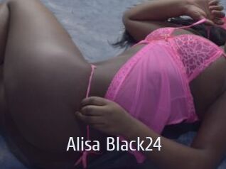 Alisa_Black24