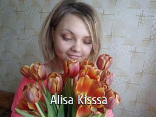 Alisa_Kisssa