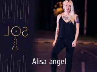 Alisa_angel