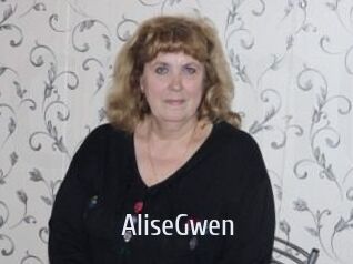 AliseGwen