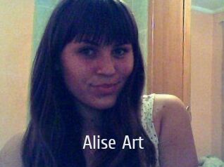 Alise_Art