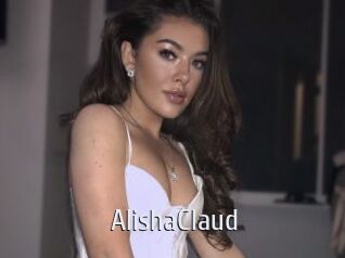 AlishaClaud