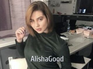 Alisha_Good