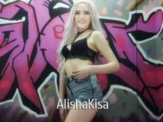 AlishaKisa