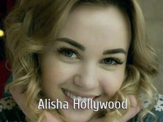 Alisha_Hollywood