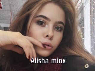 Alisha_minx