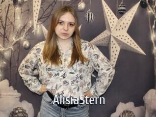 AlisiaStern