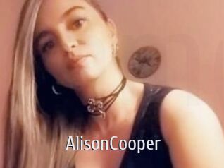 Alison_Cooper