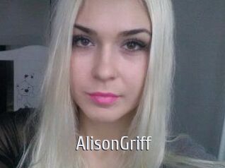 AlisonGriff