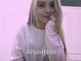 AlisonHildie