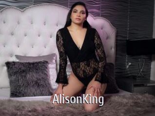 AlisonKing