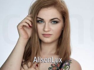 AlisonLux