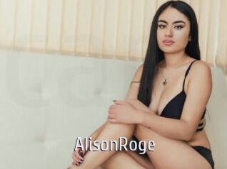 AlisonRoge