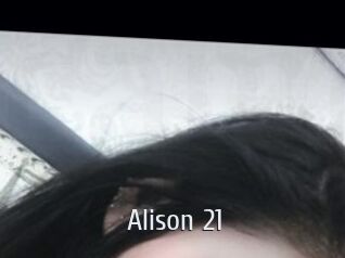 Alison_21