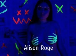 Alison_Roge