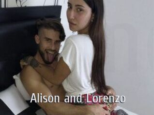 Alison_and_Lorenzo