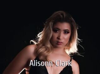 Alisonn_Clark