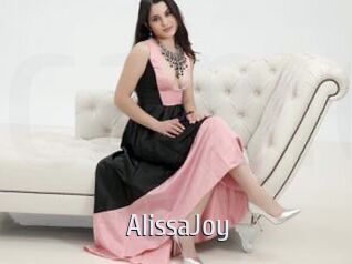 AlissaJoy