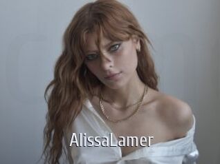 AlissaLamer