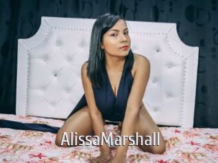 AlissaMarshall