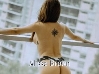 Alisse_Brown