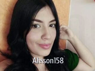 Alisson158