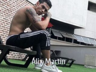 Alix_Martin