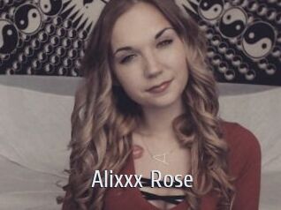 Alixxx_Rose