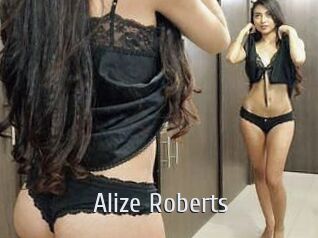 Alize_Roberts