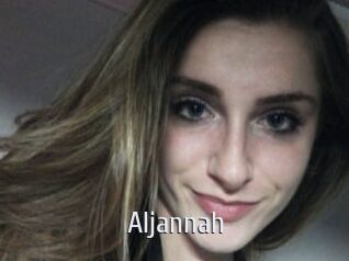 Aljannah