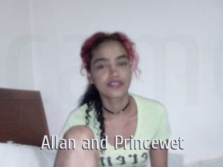 Allan_and_Princewet