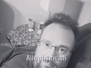 Allergictocam