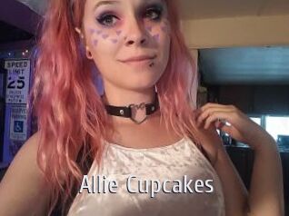 Allie_Cupcakes