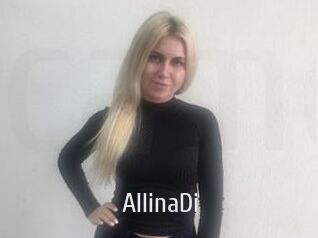 AllinaDi