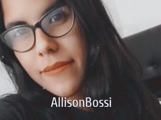 AllisonBossi