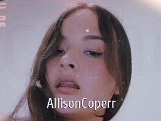 AllisonCoperr