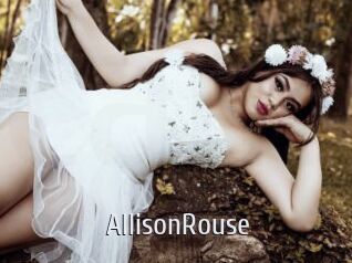 AllisonRouse