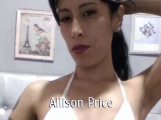 Allison_Price